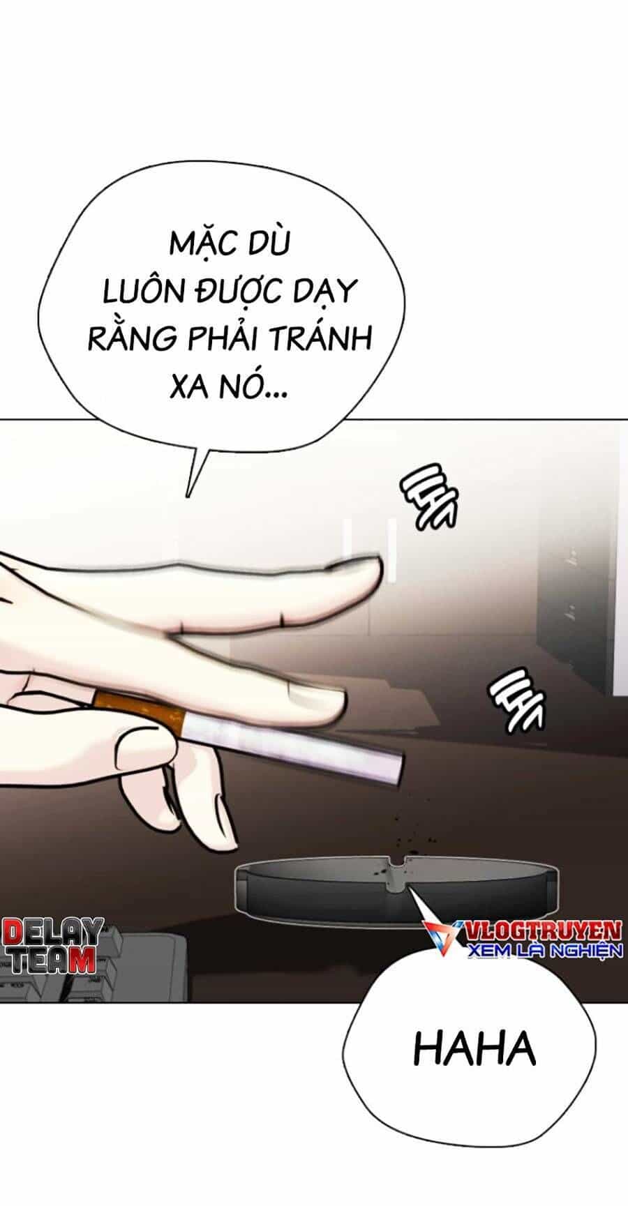 Loser Giỏi Võ - Chương 4 - ảnh 127