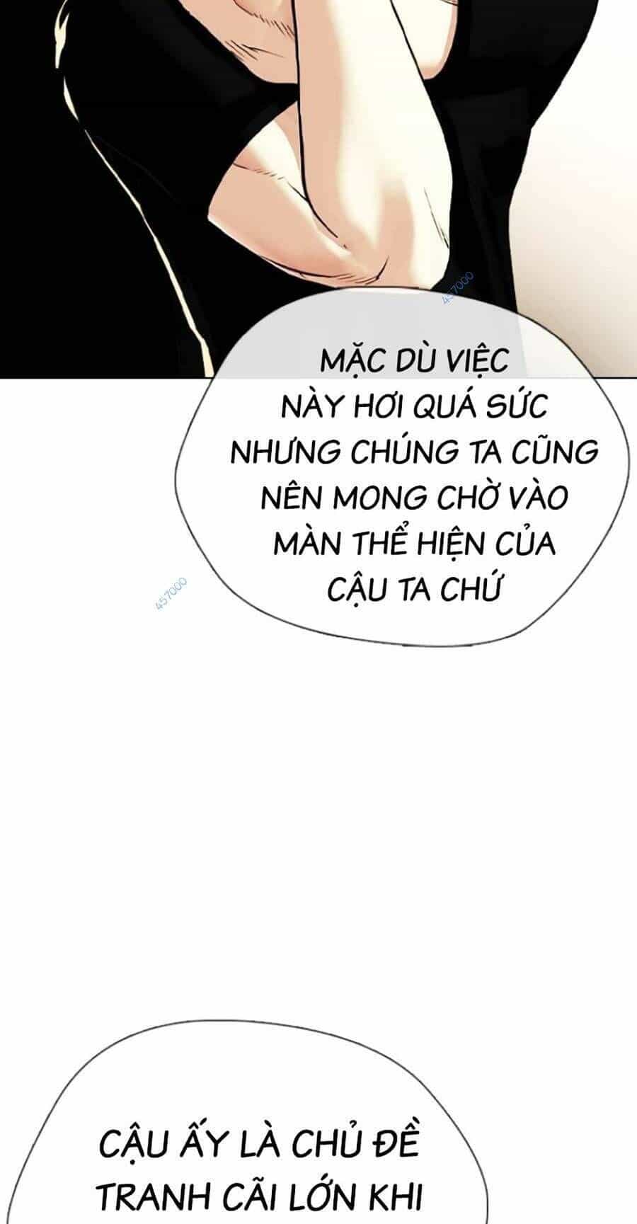 Loser Giỏi Võ - Chương 4 - ảnh 142
