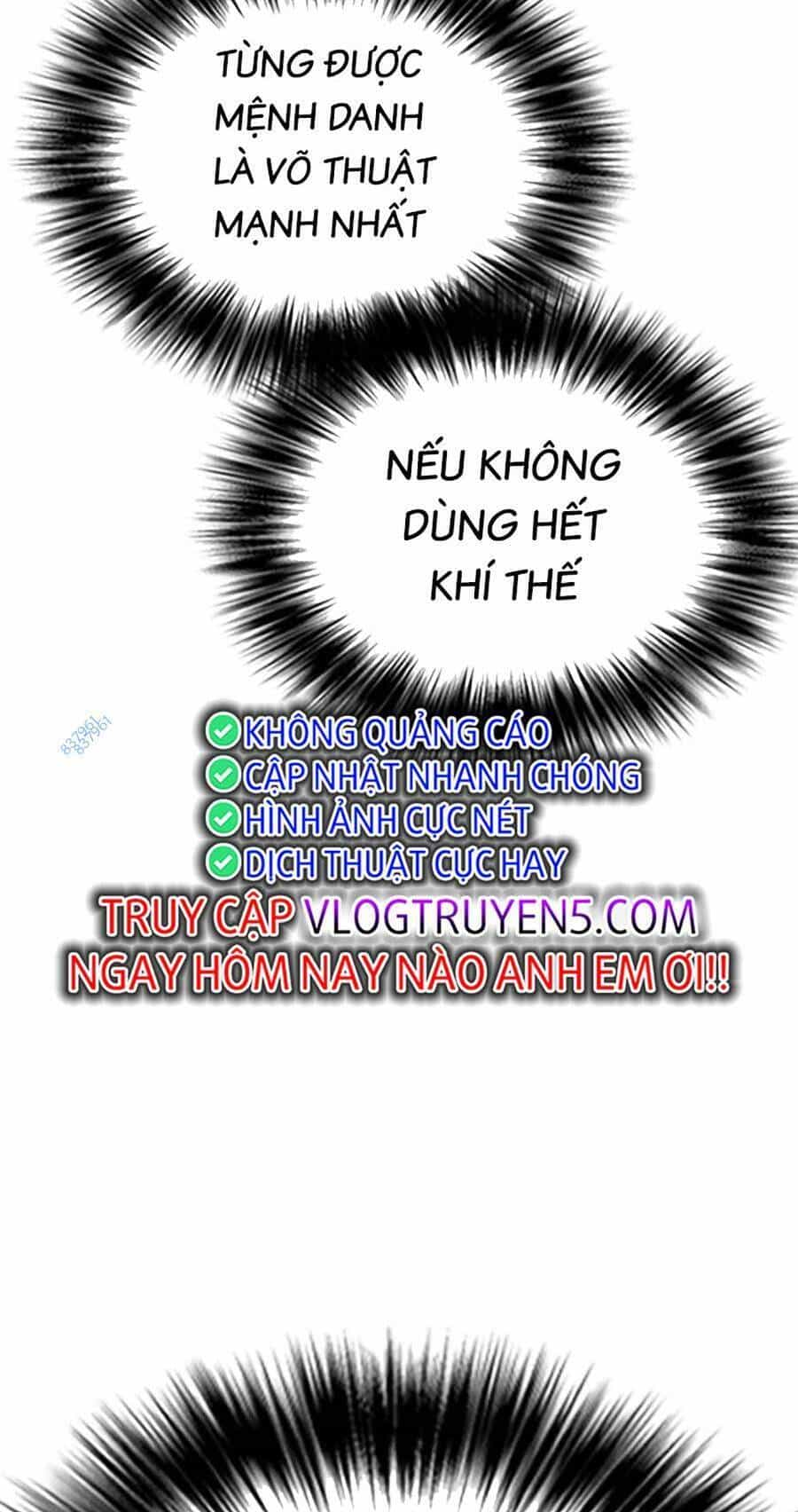 Loser Giỏi Võ - Chương 40 - ảnh 117