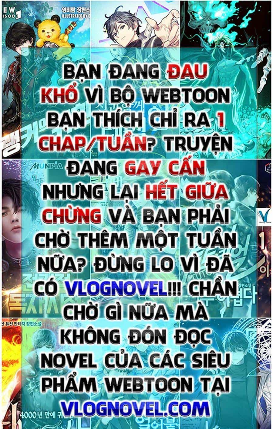 Loser Giỏi Võ - Chương 40 - ảnh 121
