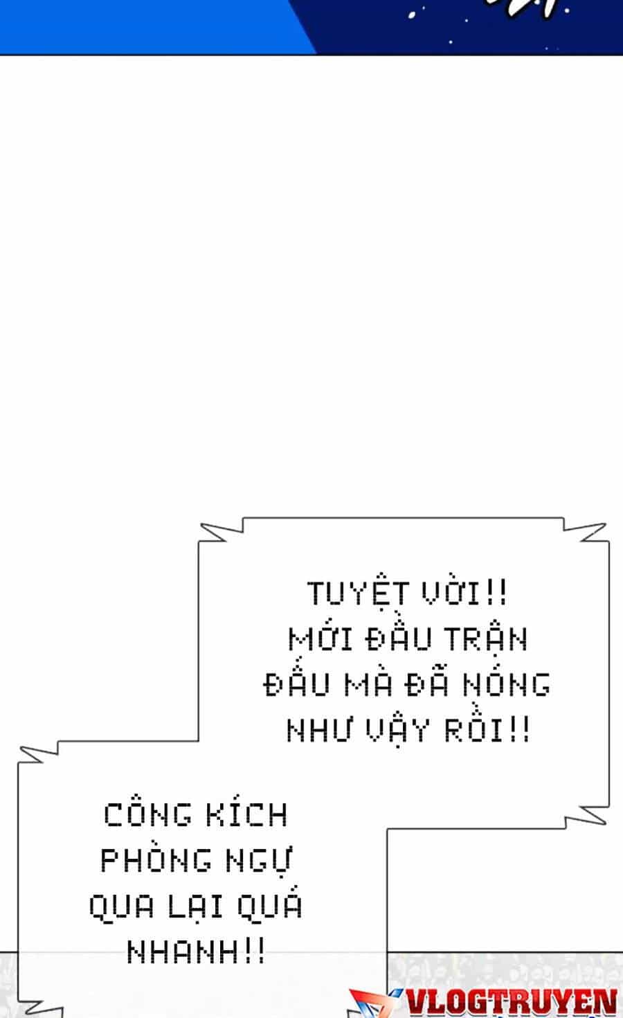 Loser Giỏi Võ - Chương 40 - ảnh 27