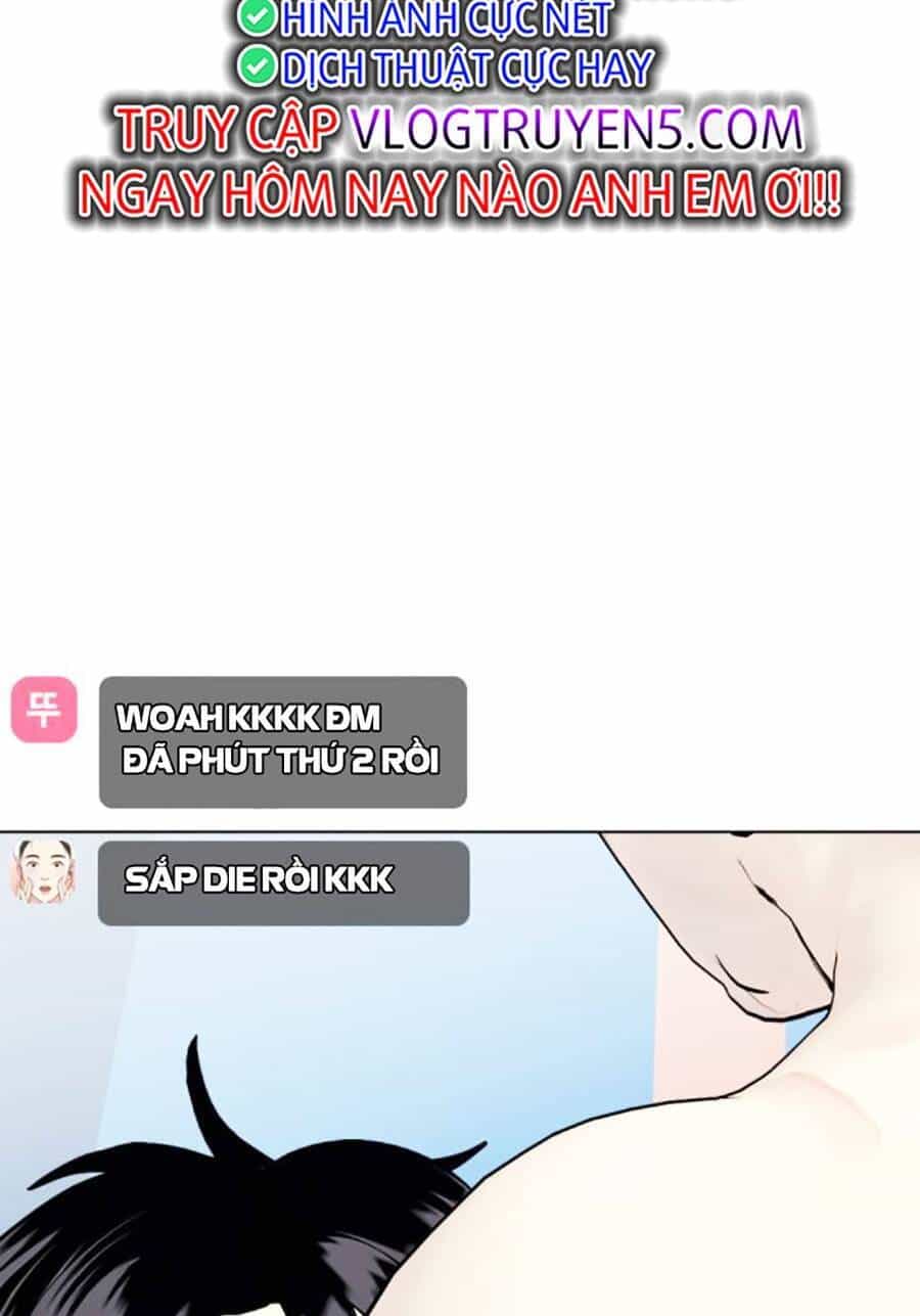 Loser Giỏi Võ - Chương 40 - ảnh 44