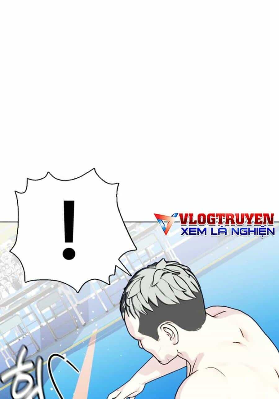 Loser Giỏi Võ - Chương 40 - ảnh 54