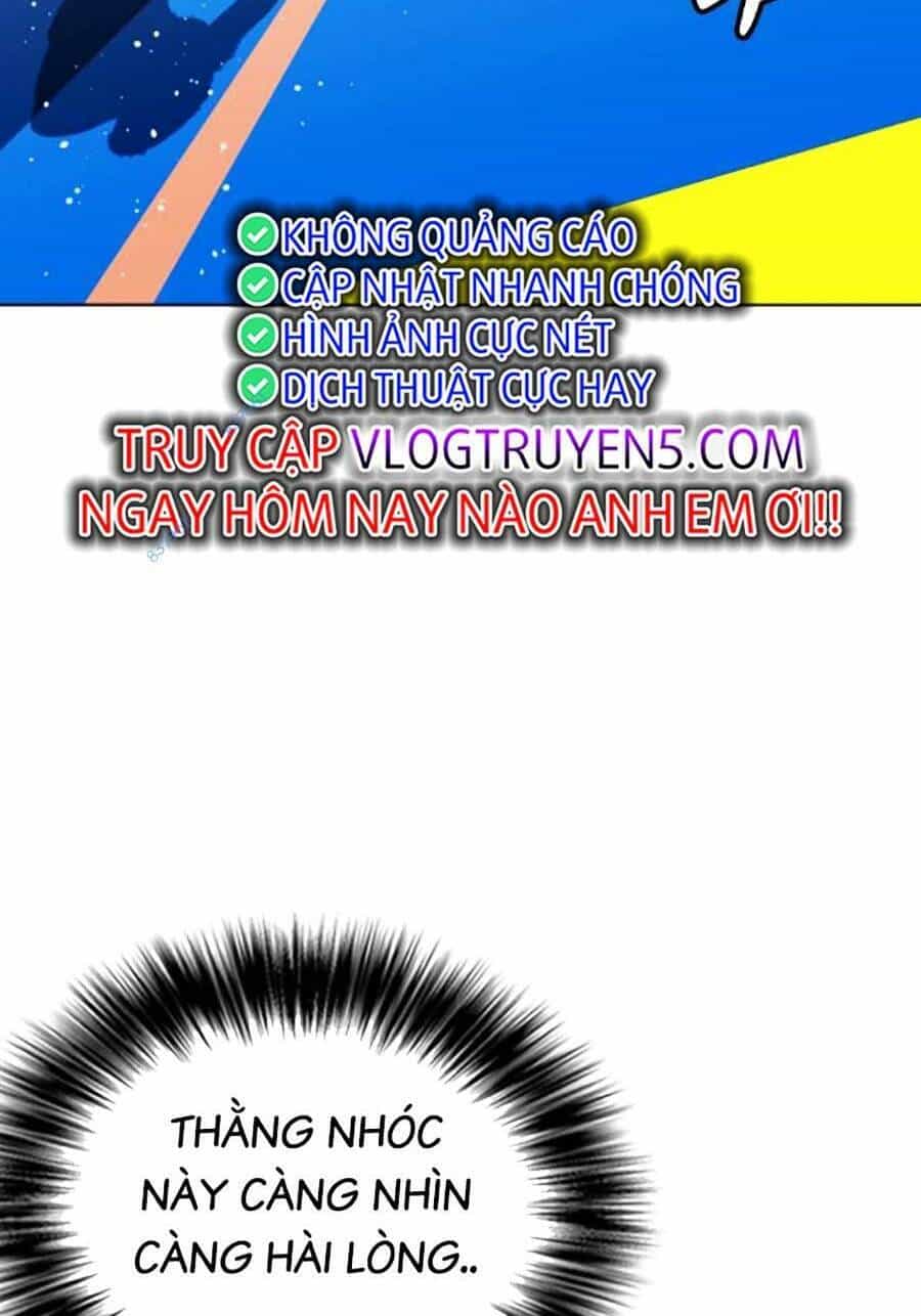 Loser Giỏi Võ - Chương 40 - ảnh 58