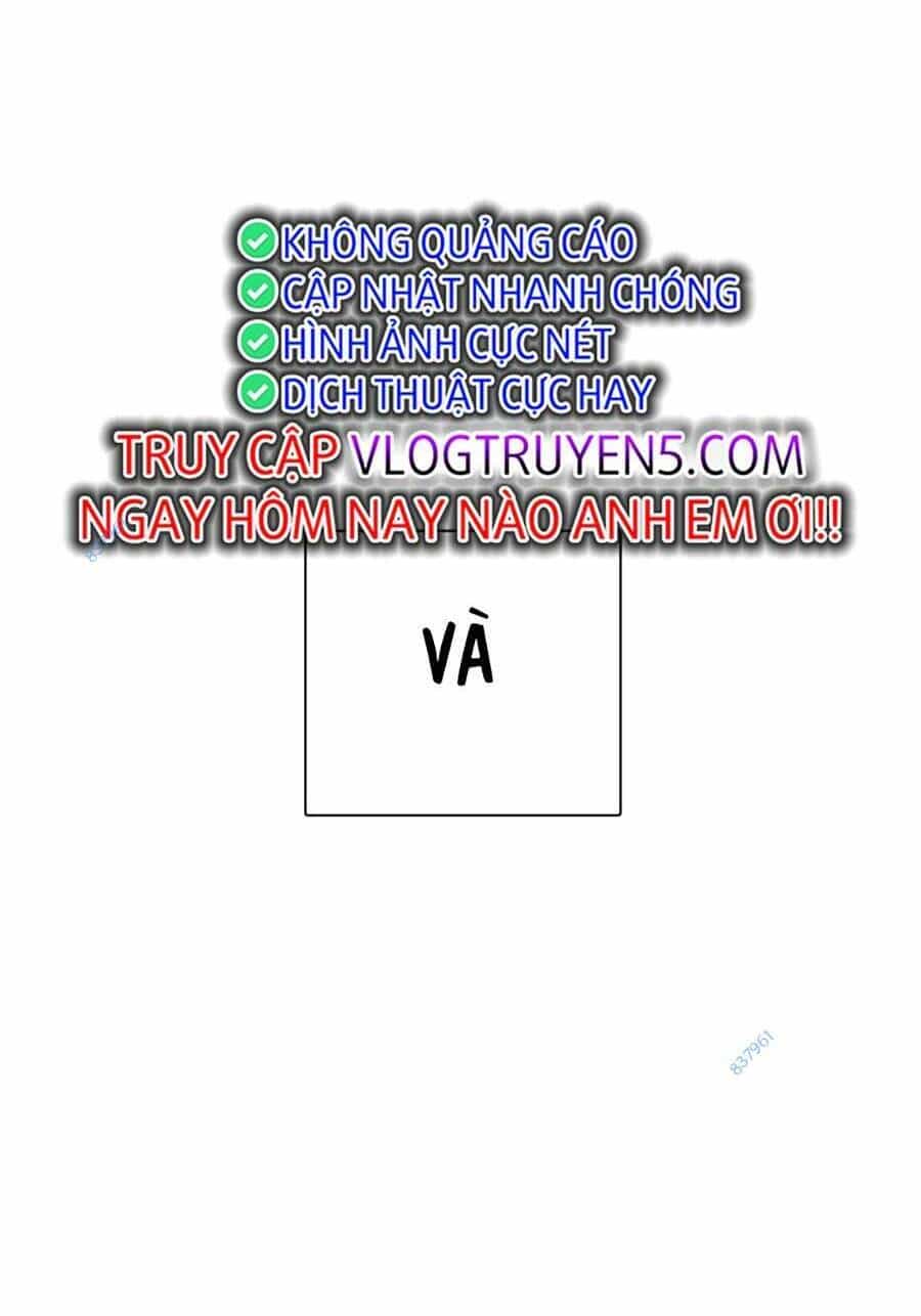Loser Giỏi Võ - Chương 40 - ảnh 74