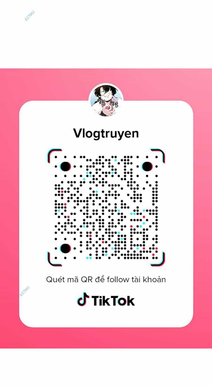 Loser Giỏi Võ - Chương 40 - ảnh 81