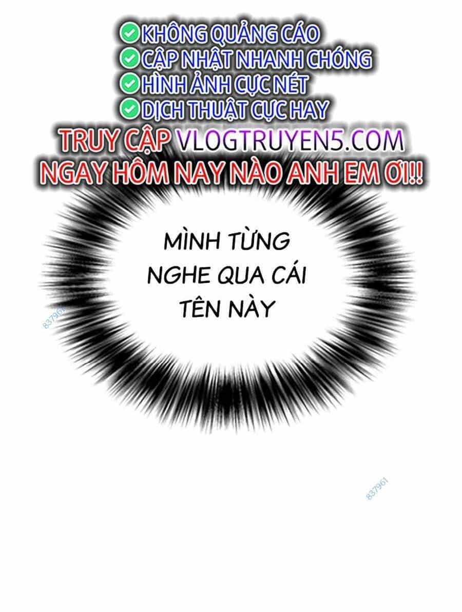 Loser Giỏi Võ - Chương 41 - ảnh 102