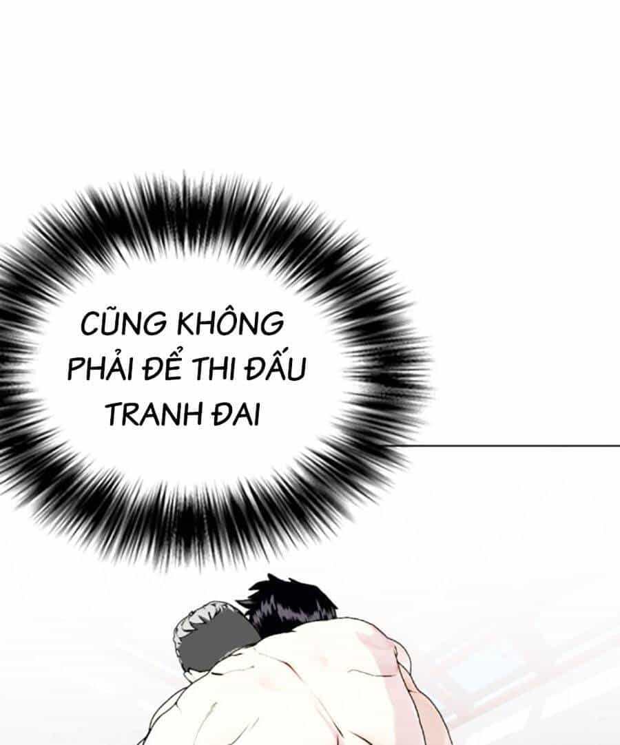 Loser Giỏi Võ - Chương 41 - ảnh 11
