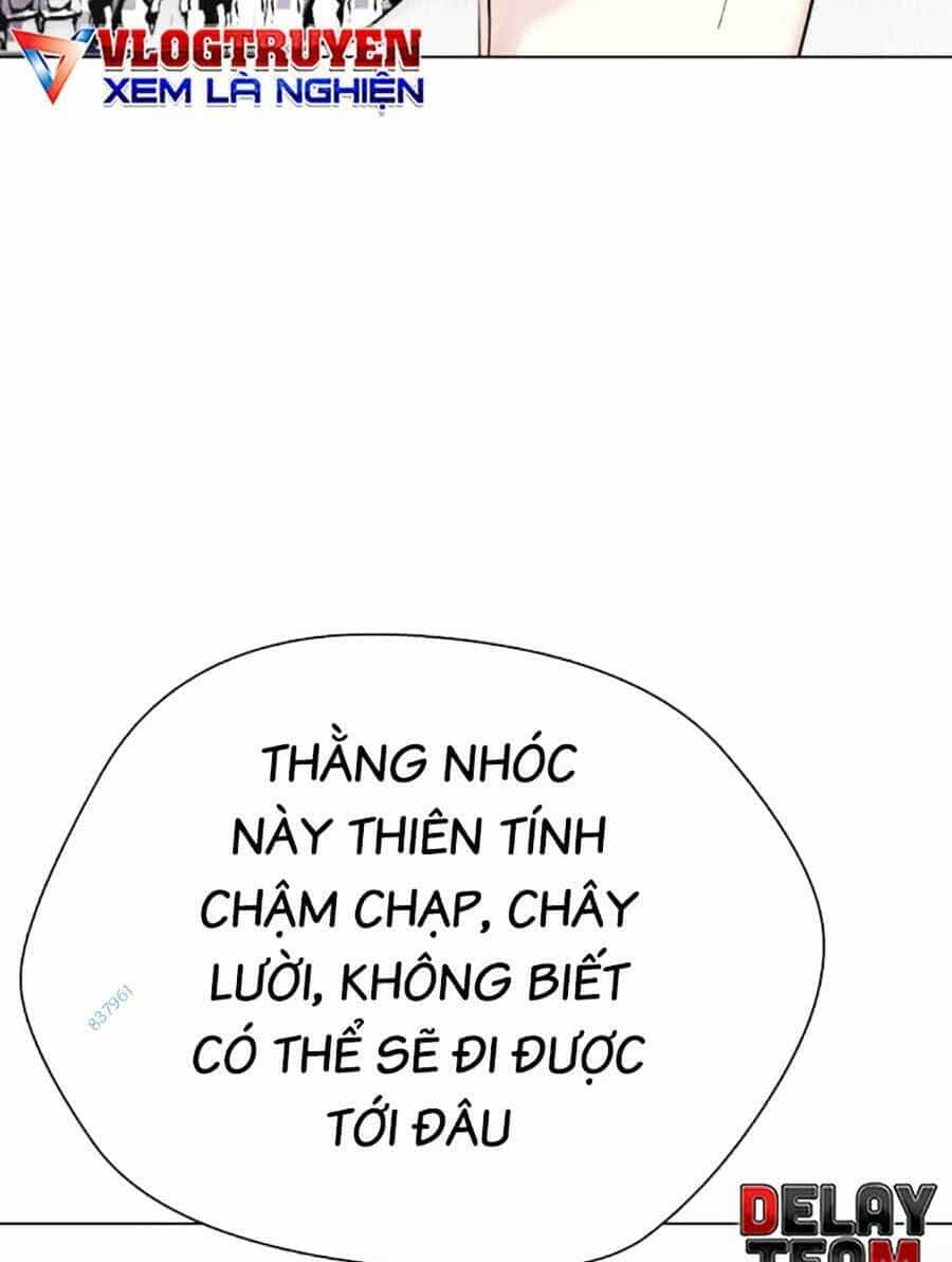 Loser Giỏi Võ - Chương 41 - ảnh 110