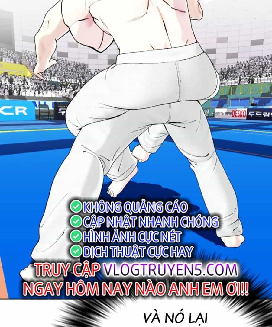 Loser Giỏi Võ - Chương 41 - ảnh 12