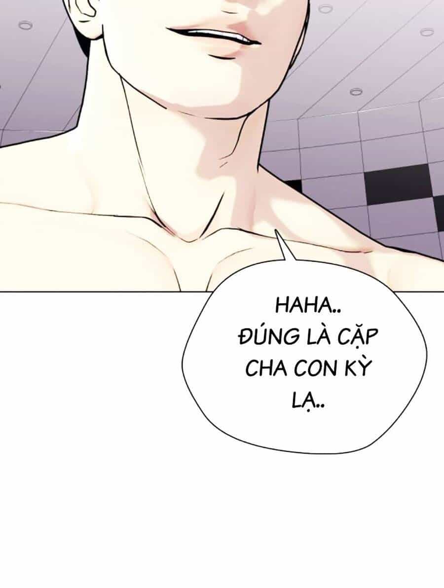 Loser Giỏi Võ - Chương 41 - ảnh 120