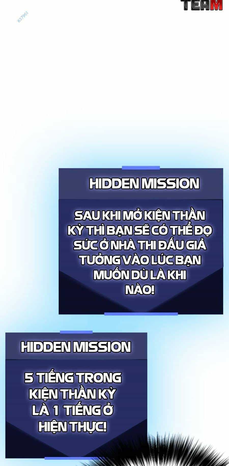 Loser Giỏi Võ - Chương 41 - ảnh 125