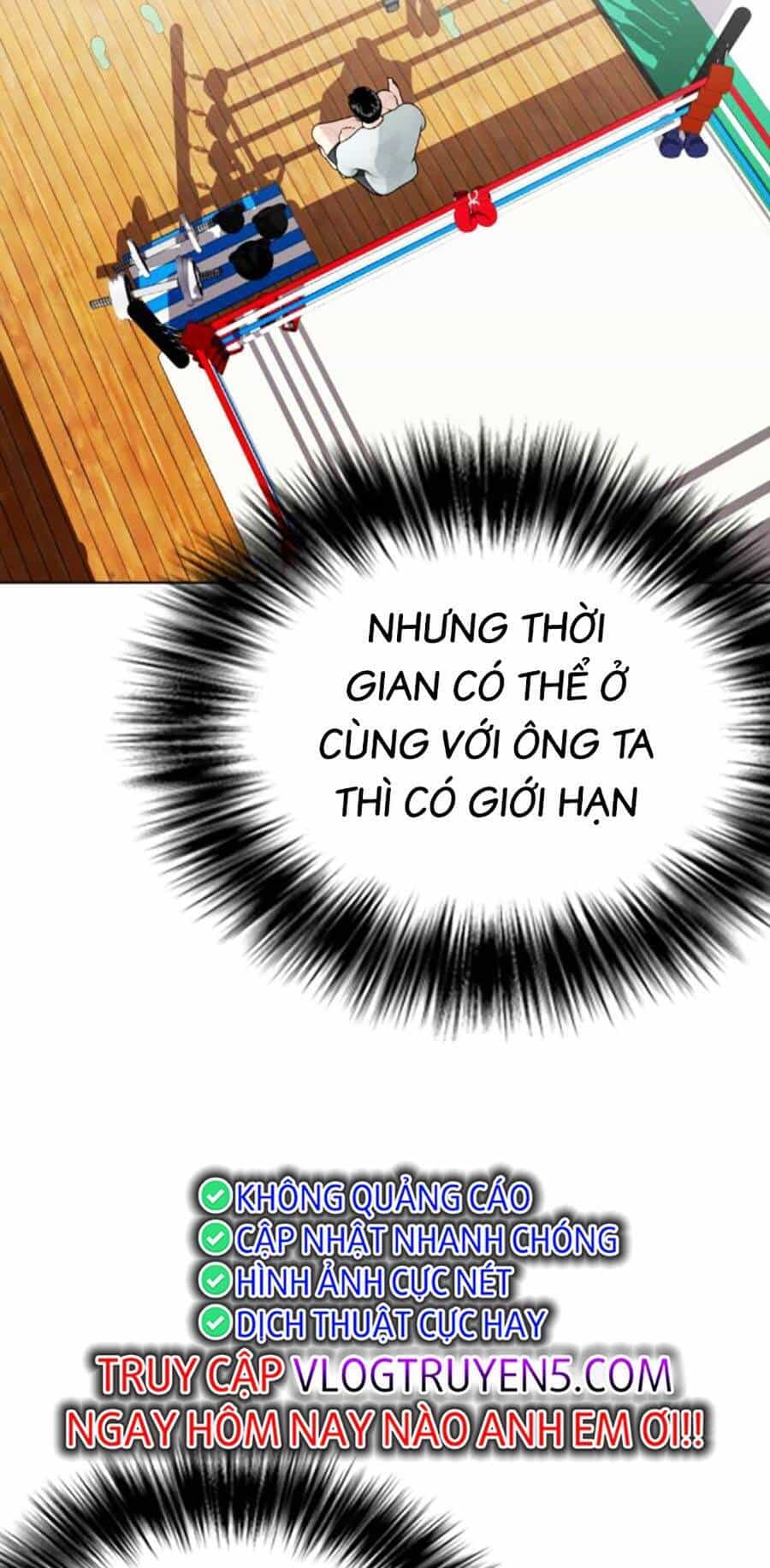 Loser Giỏi Võ - Chương 41 - ảnh 128