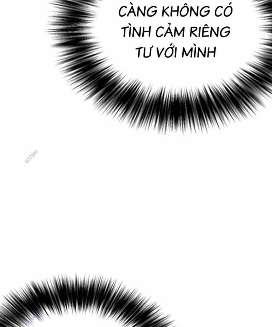 Loser Giỏi Võ - Chương 41 - ảnh 13