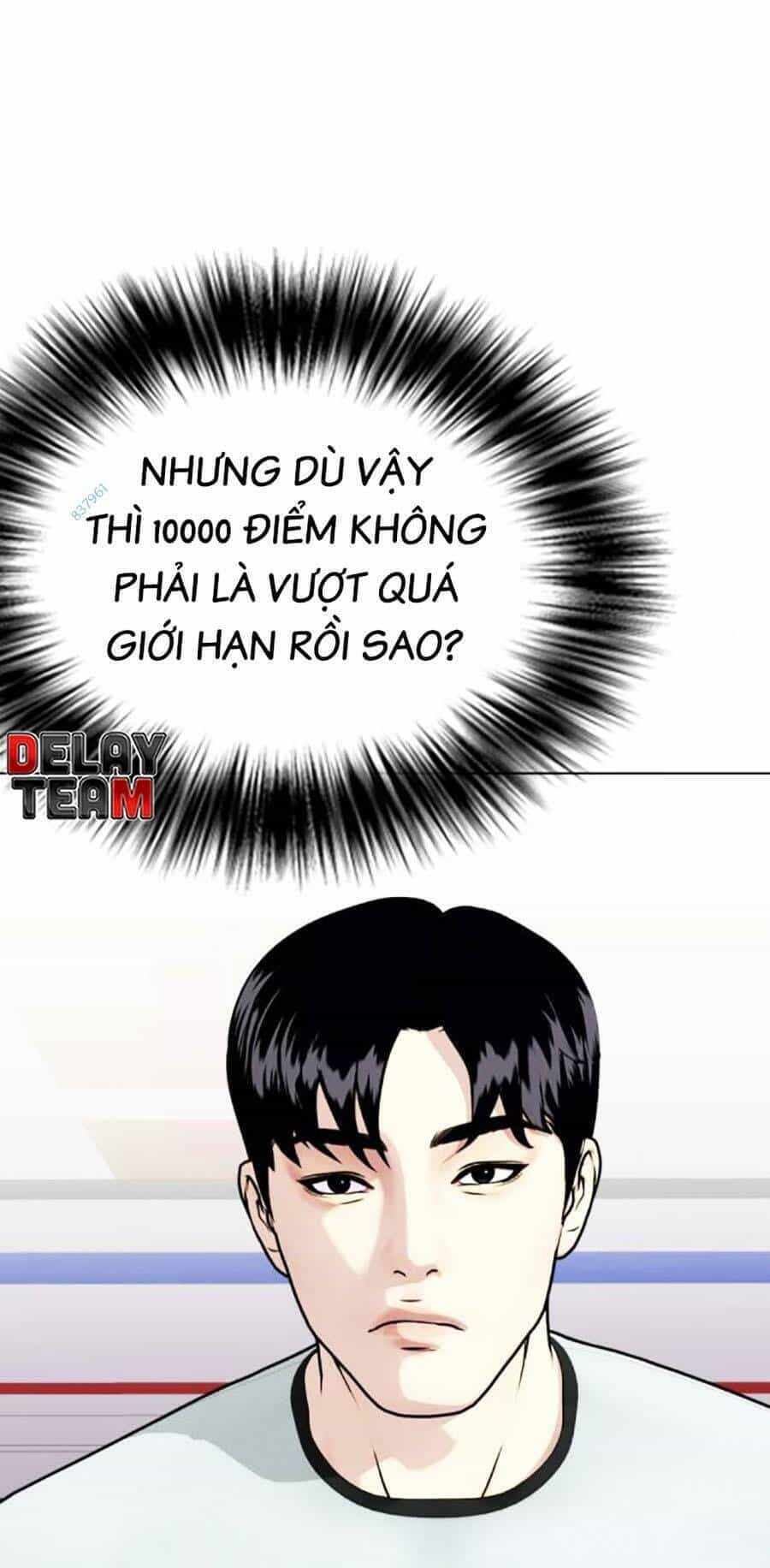 Loser Giỏi Võ - Chương 41 - ảnh 130