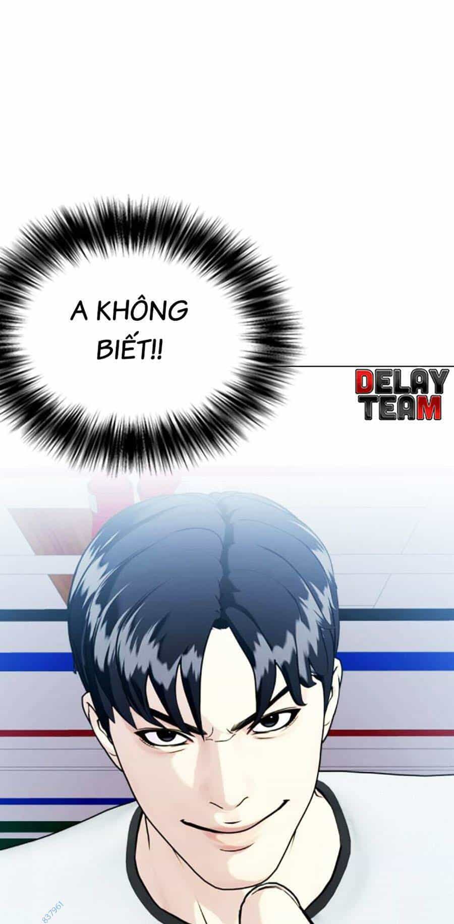 Loser Giỏi Võ - Chương 41 - ảnh 133