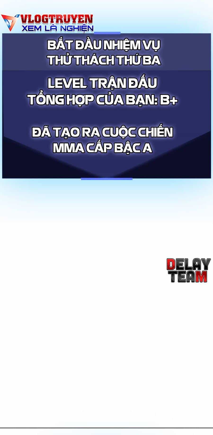 Loser Giỏi Võ - Chương 41 - ảnh 136