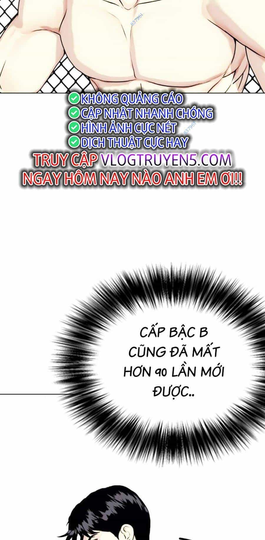 Loser Giỏi Võ - Chương 41 - ảnh 141