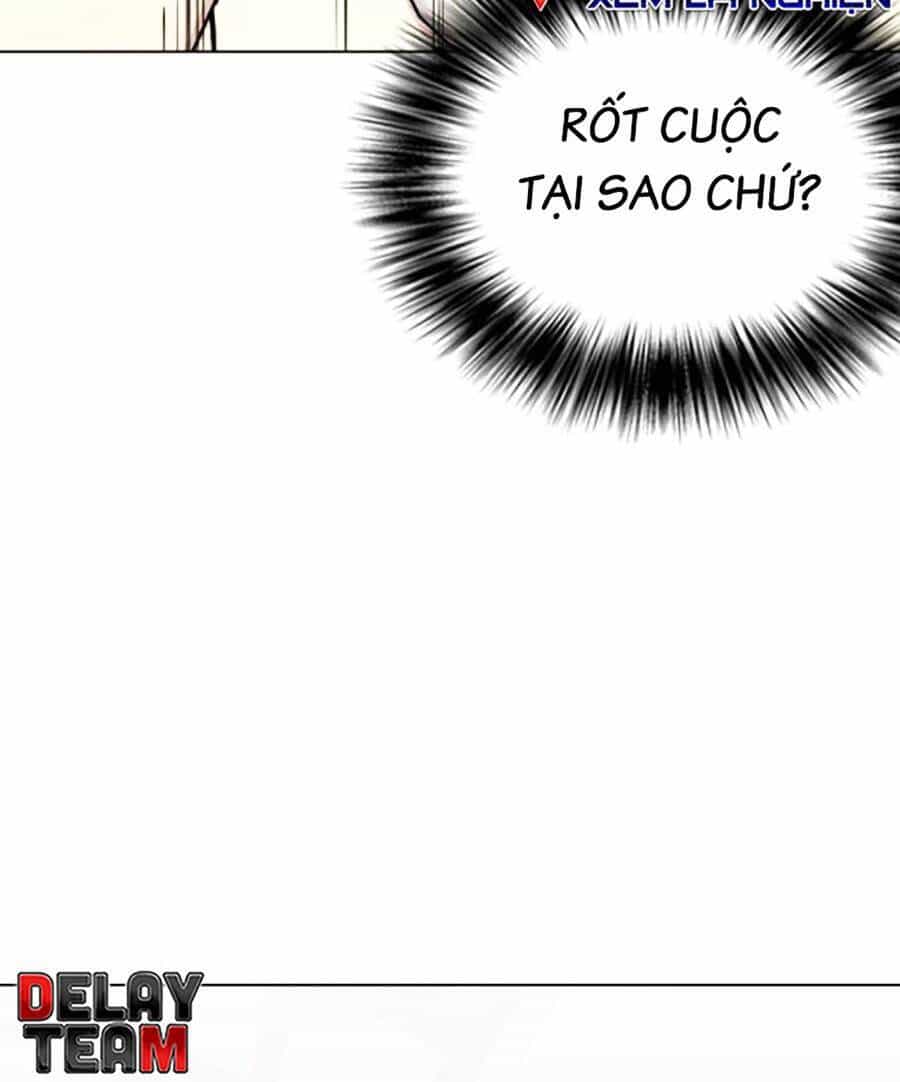 Loser Giỏi Võ - Chương 41 - ảnh 15
