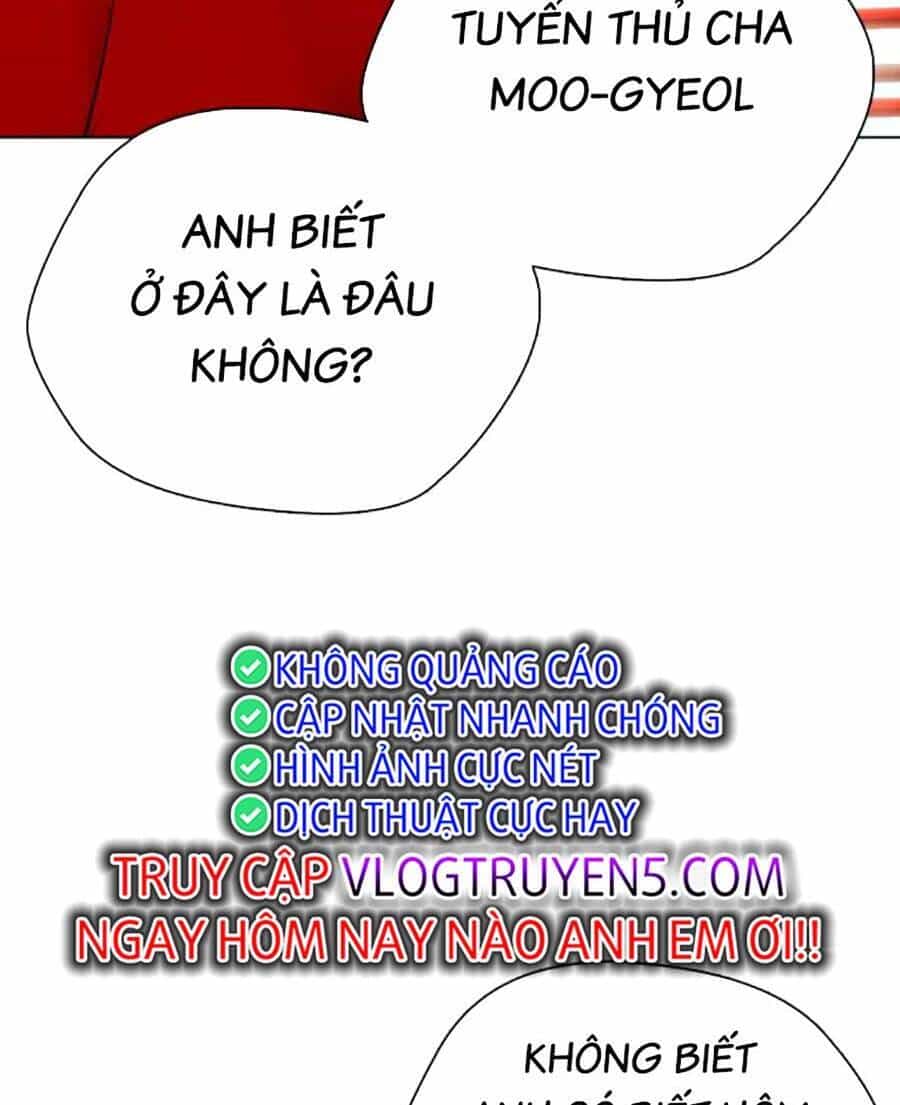 Loser Giỏi Võ - Chương 41 - ảnh 51