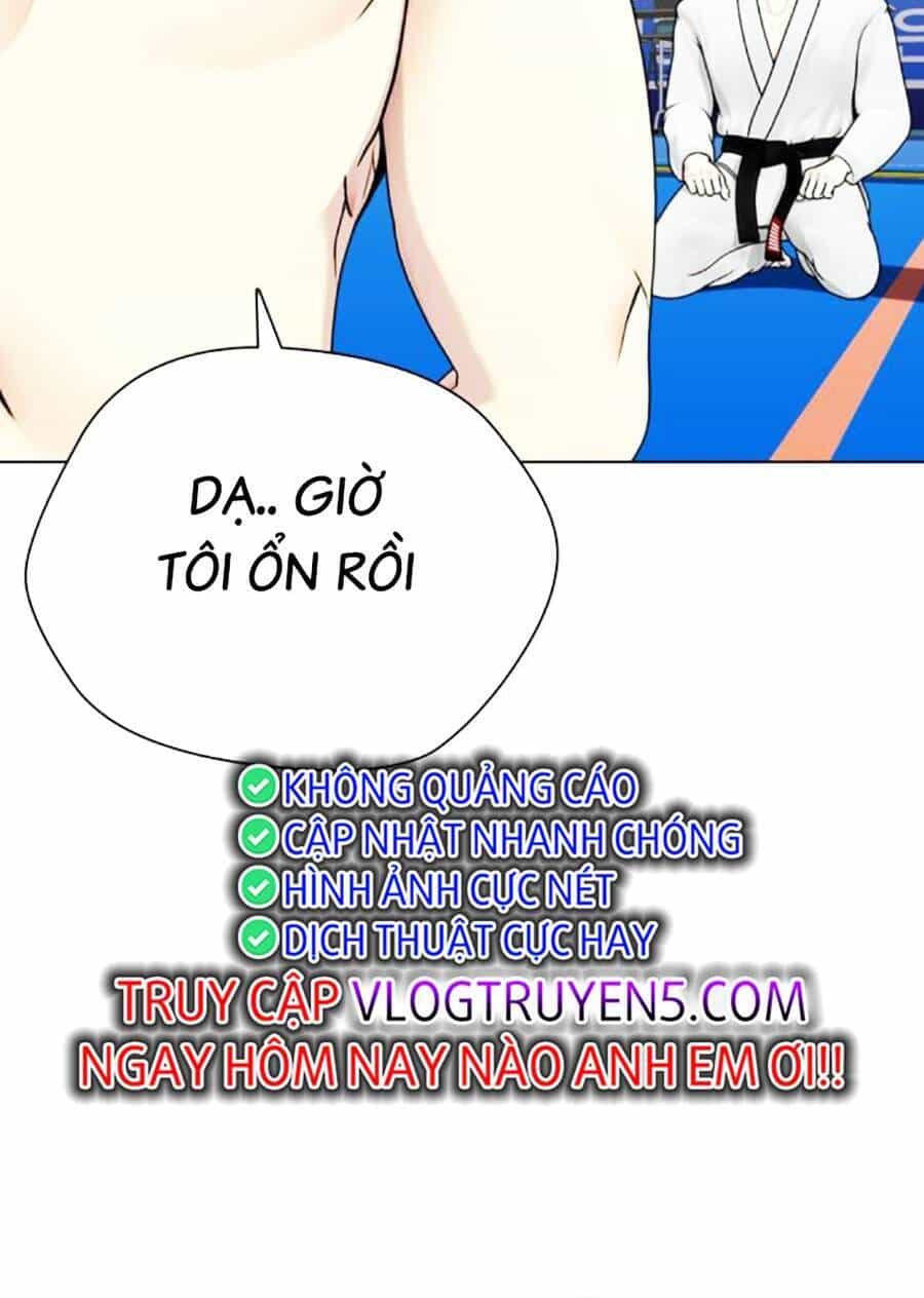 Loser Giỏi Võ - Chương 41 - ảnh 71