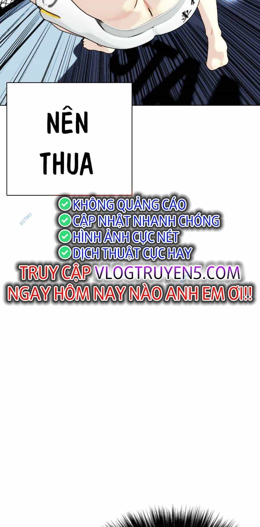 Loser Giỏi Võ - Chương 42 - ảnh 118