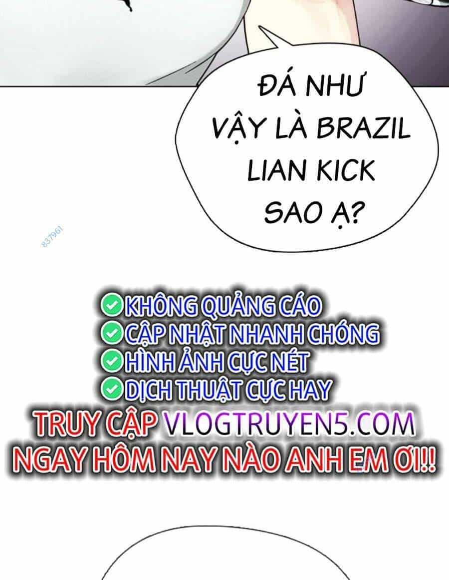 Loser Giỏi Võ - Chương 42 - ảnh 142
