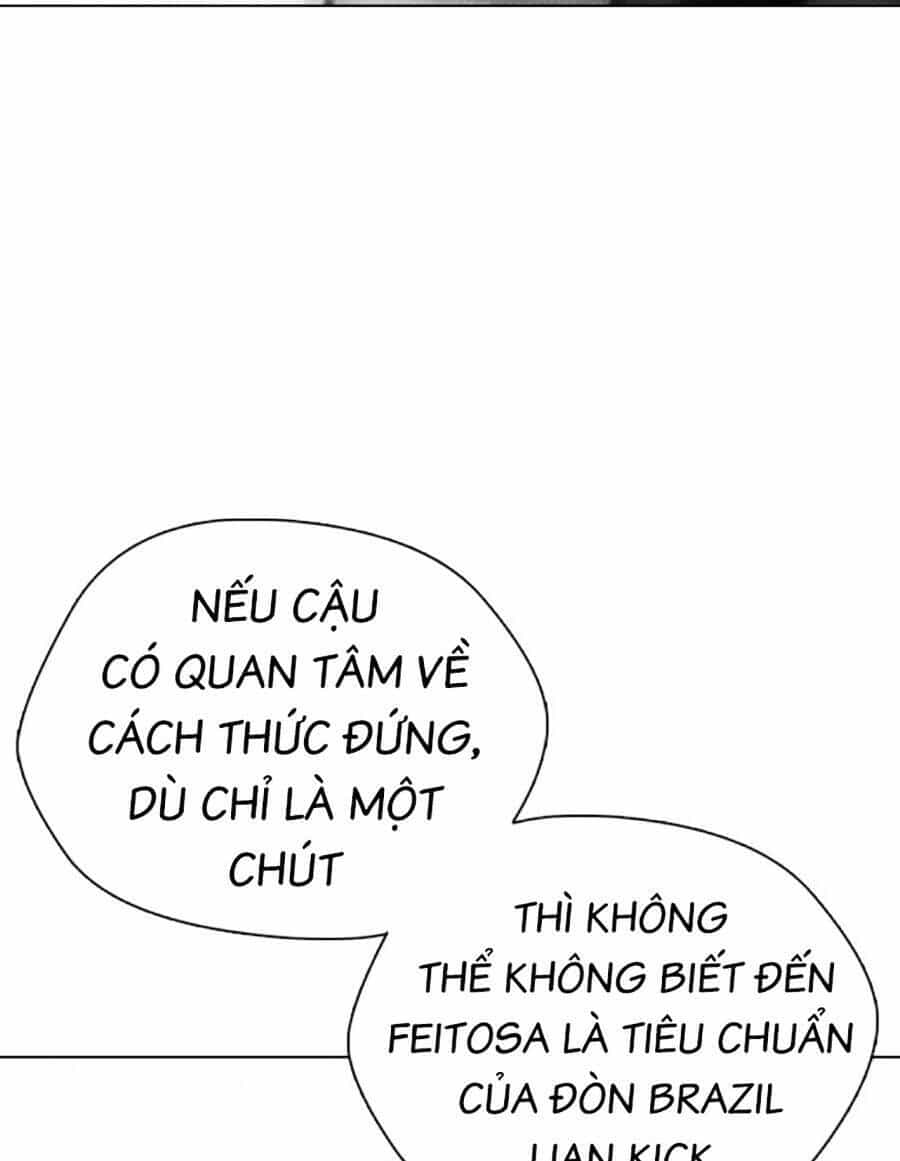 Loser Giỏi Võ - Chương 42 - ảnh 144