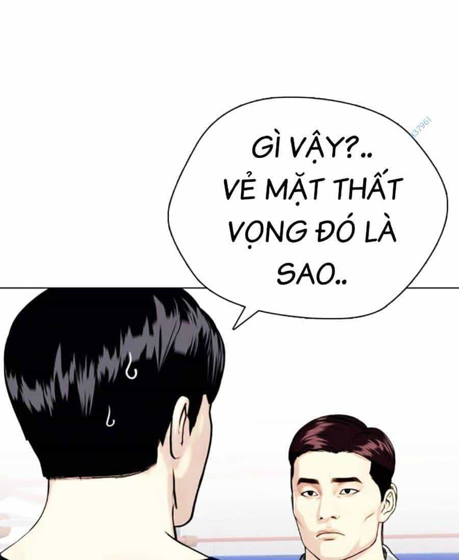 Loser Giỏi Võ - Chương 42 - ảnh 153