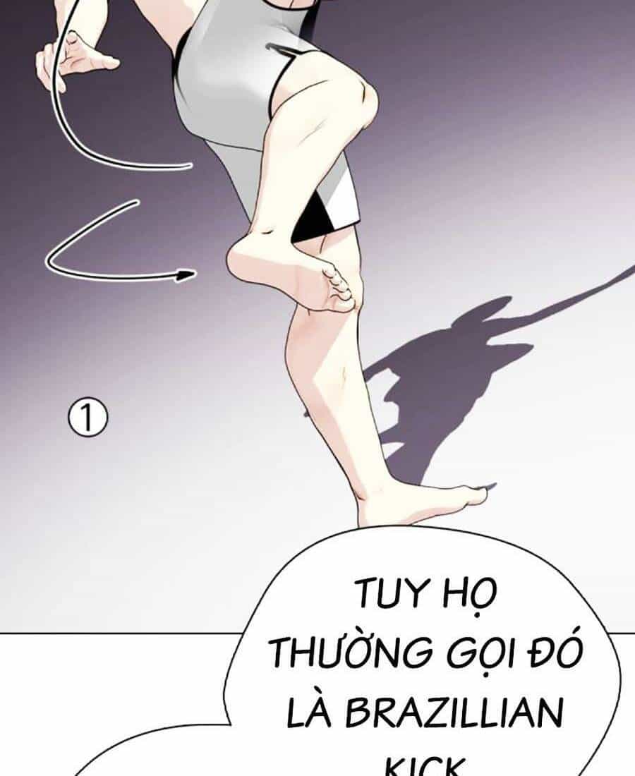 Loser Giỏi Võ - Chương 42 - ảnh 158