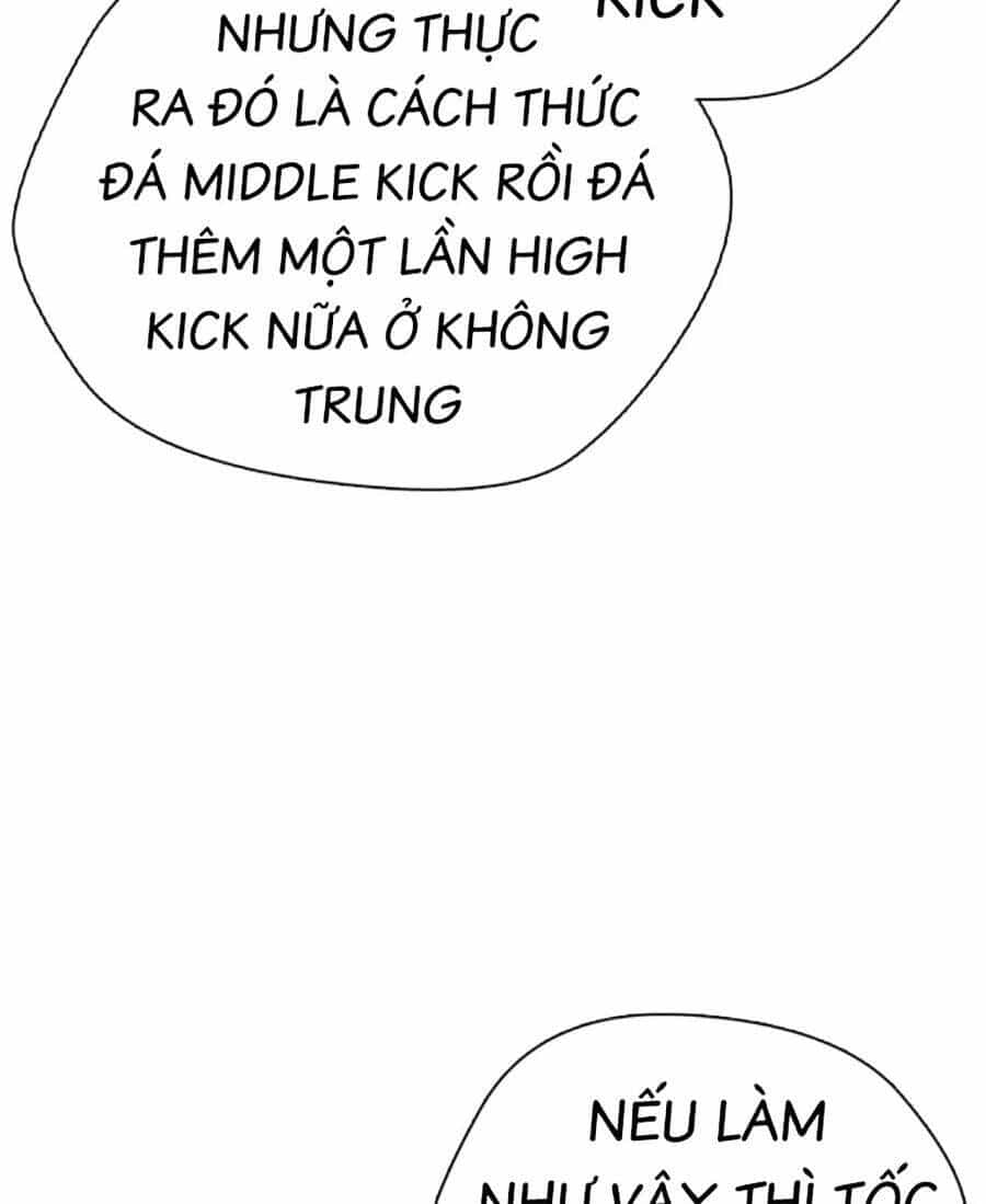 Loser Giỏi Võ - Chương 42 - ảnh 159