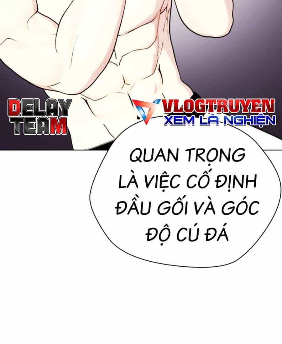 Loser Giỏi Võ - Chương 42 - ảnh 163