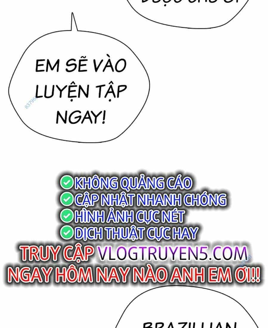 Loser Giỏi Võ - Chương 42 - ảnh 166