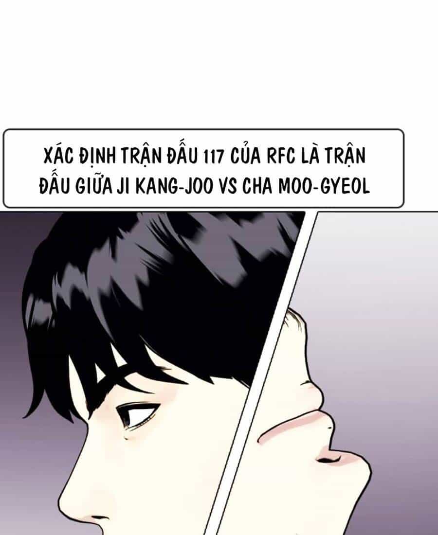 Loser Giỏi Võ - Chương 42 - ảnh 176