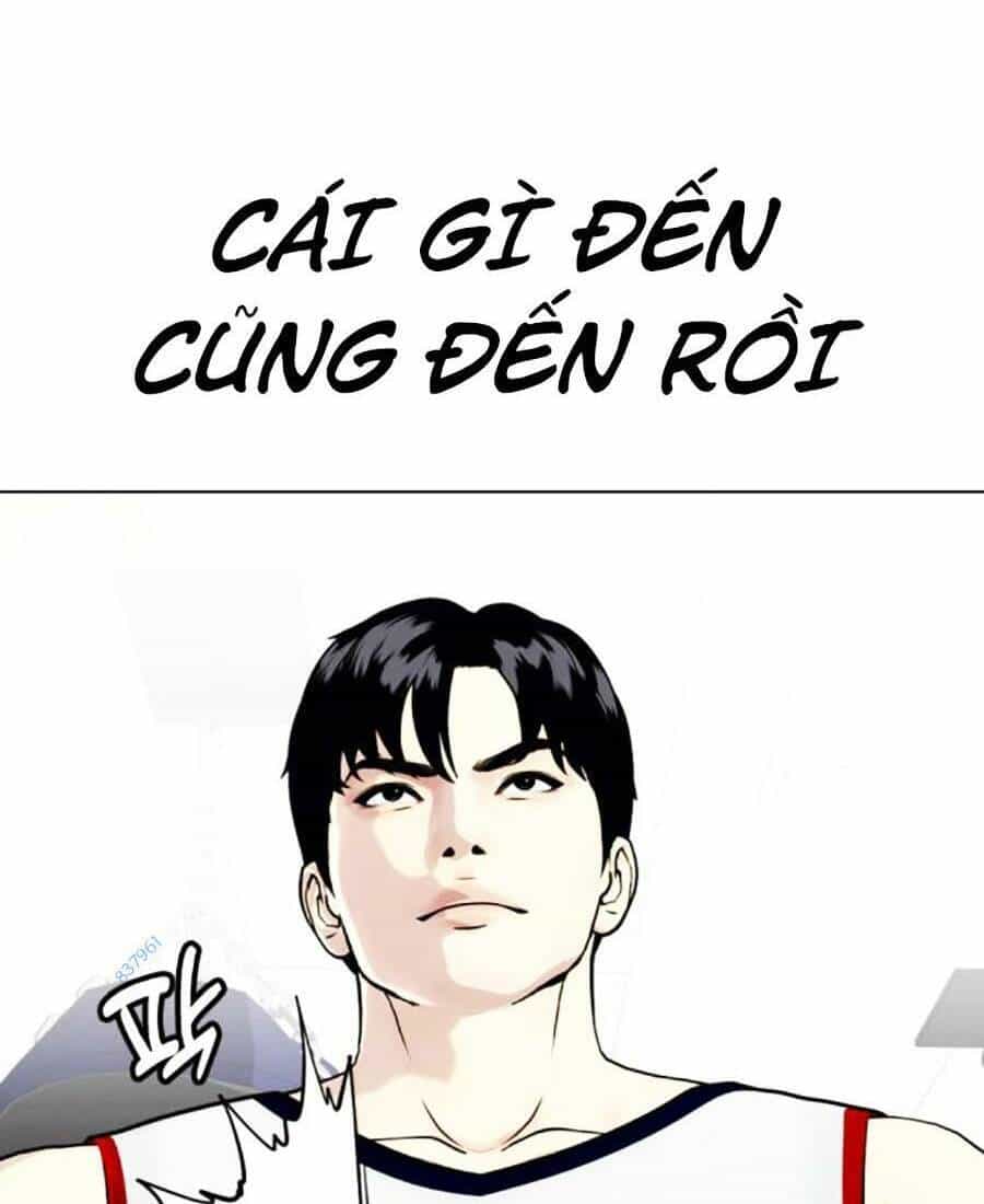 Loser Giỏi Võ - Chương 42 - ảnh 178