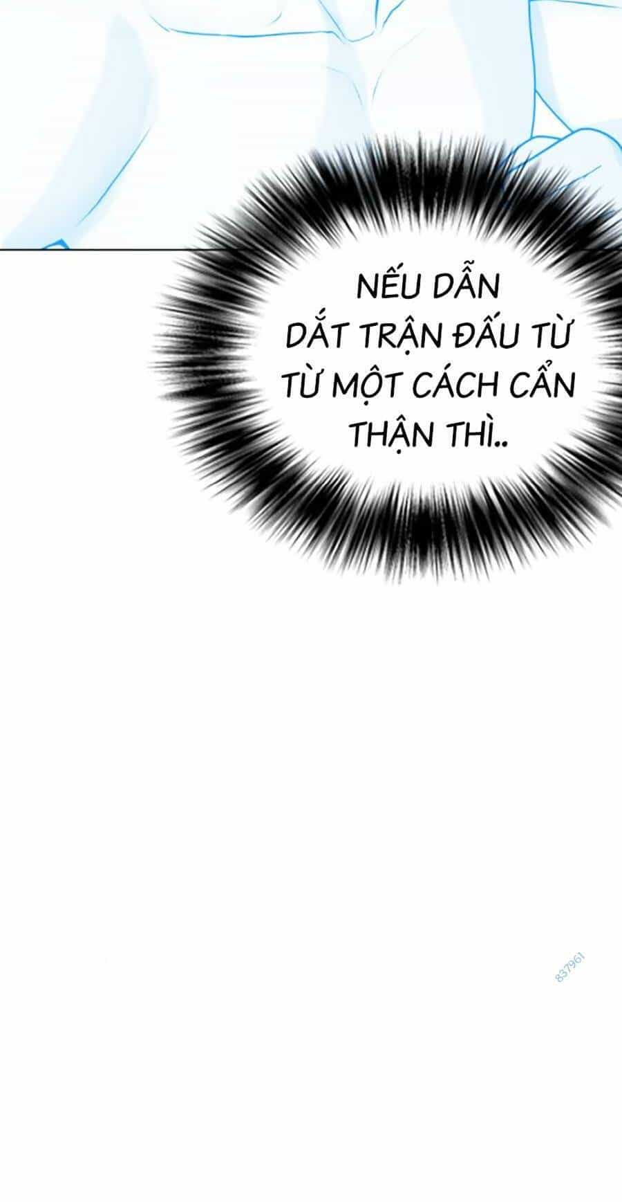 Loser Giỏi Võ - Chương 42 - ảnh 26