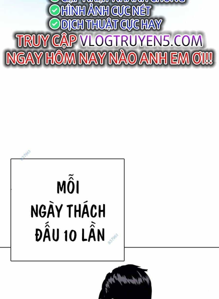 Loser Giỏi Võ - Chương 42 - ảnh 54