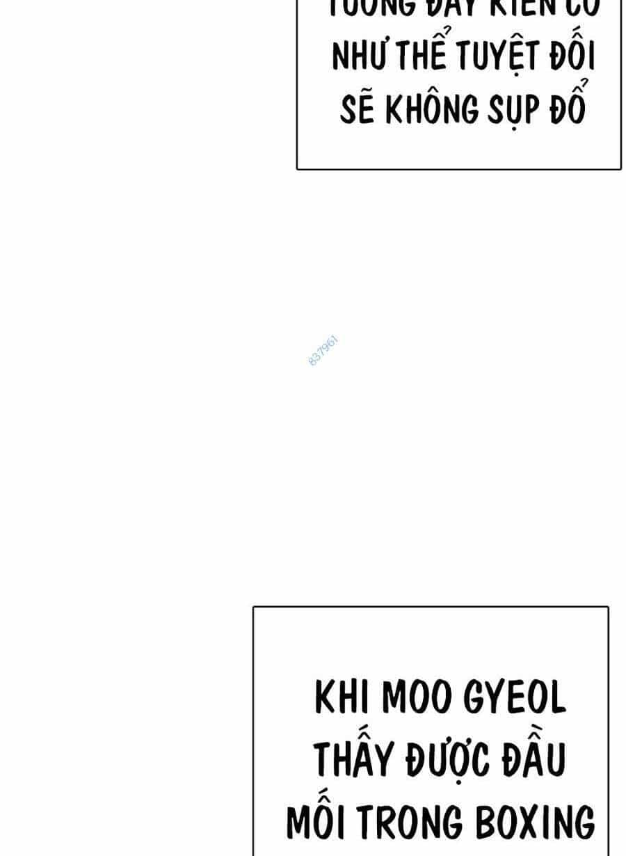 Loser Giỏi Võ - Chương 42 - ảnh 58