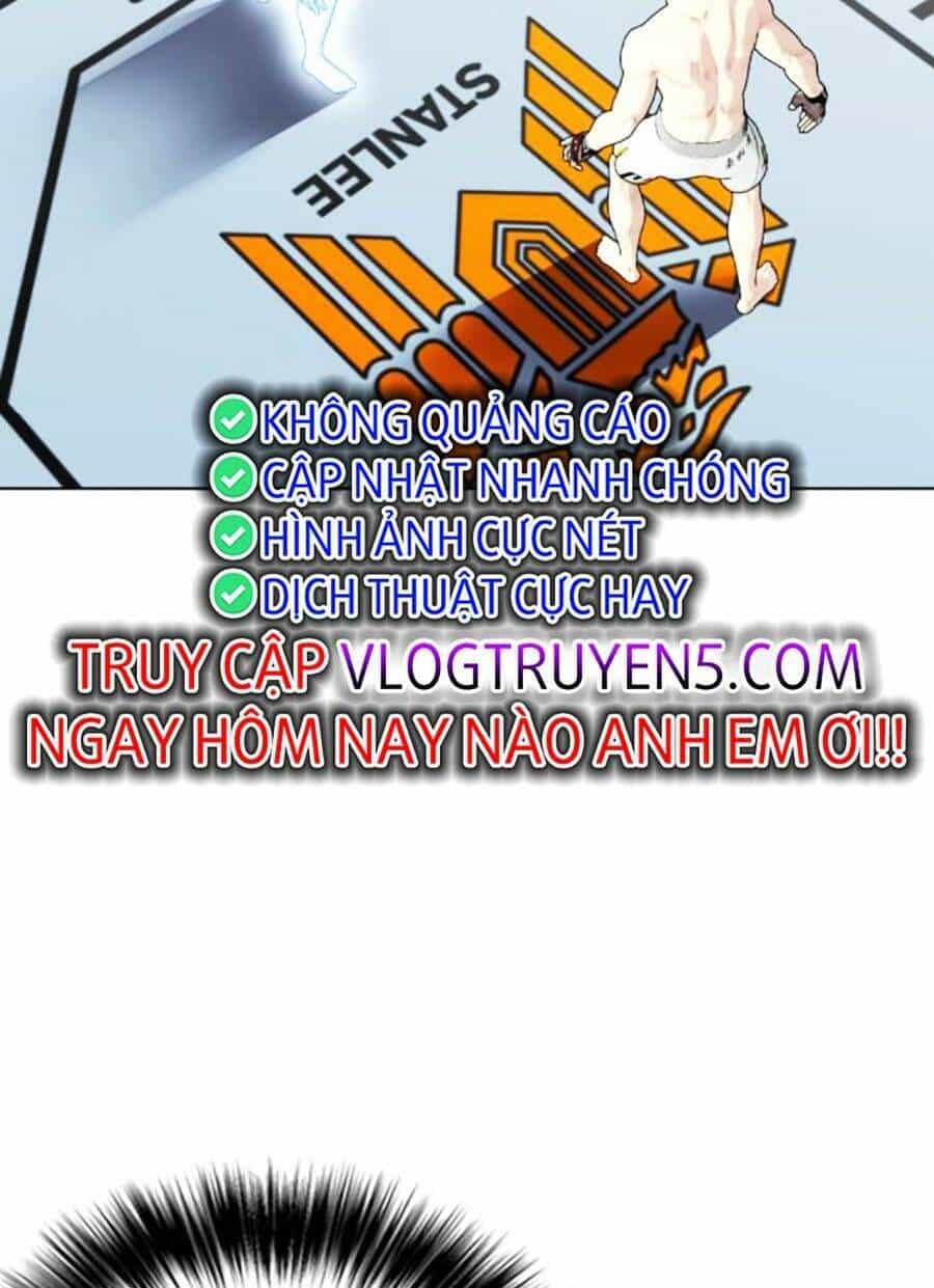 Loser Giỏi Võ - Chương 42 - ảnh 62