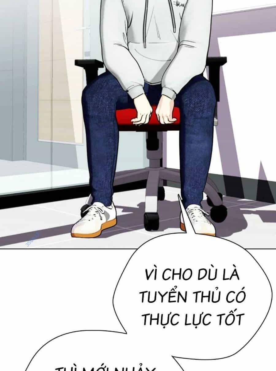 Loser Giỏi Võ - Chương 43 - ảnh 10