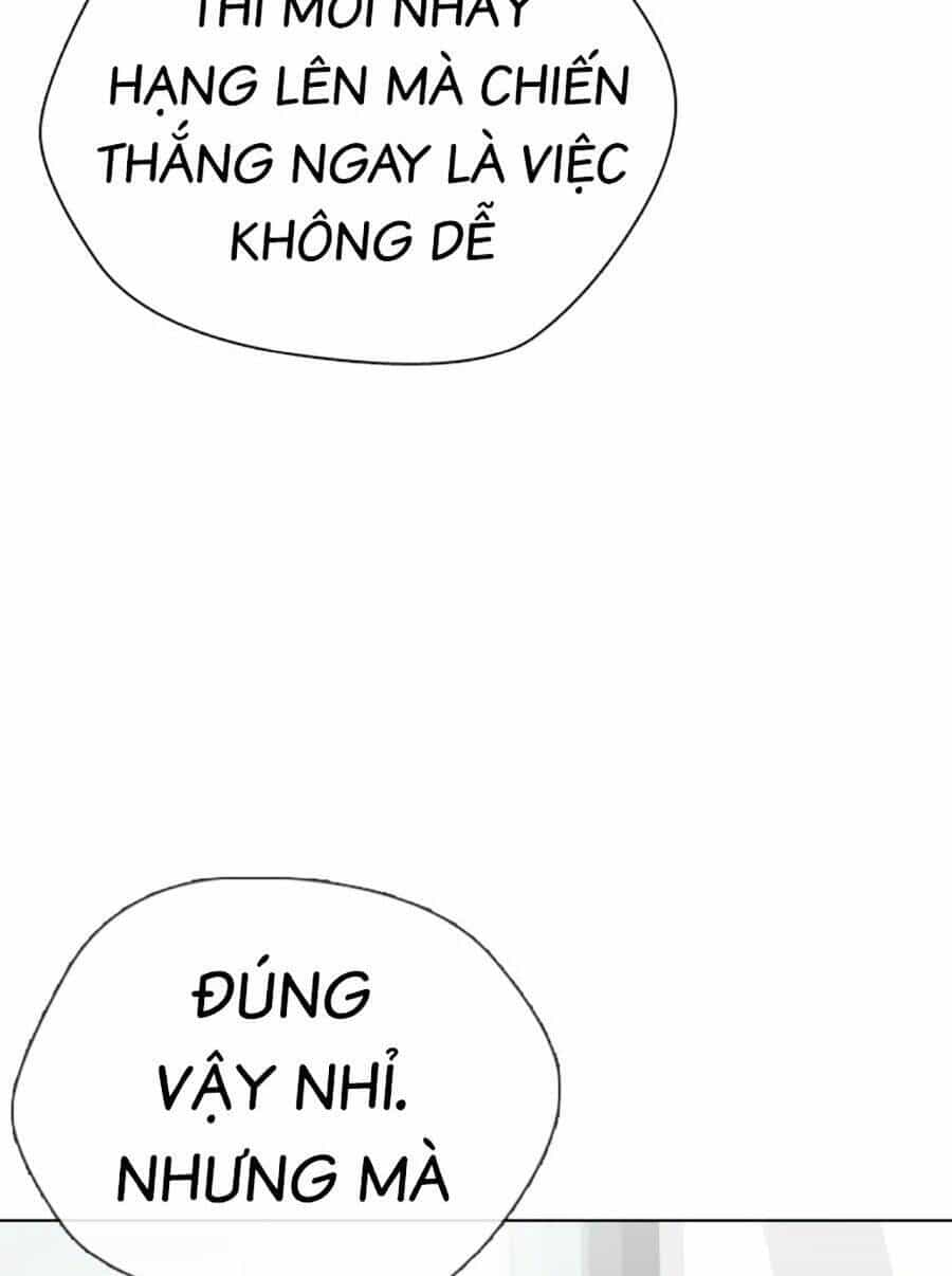 Loser Giỏi Võ - Chương 43 - ảnh 11
