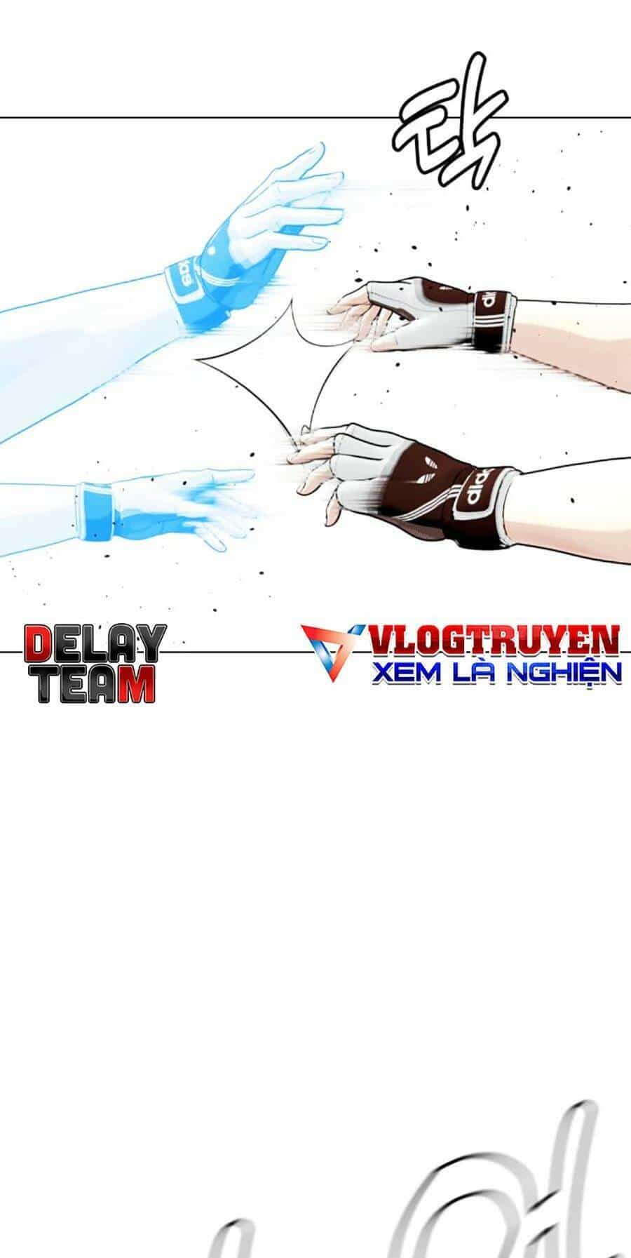 Loser Giỏi Võ - Chương 43 - ảnh 110