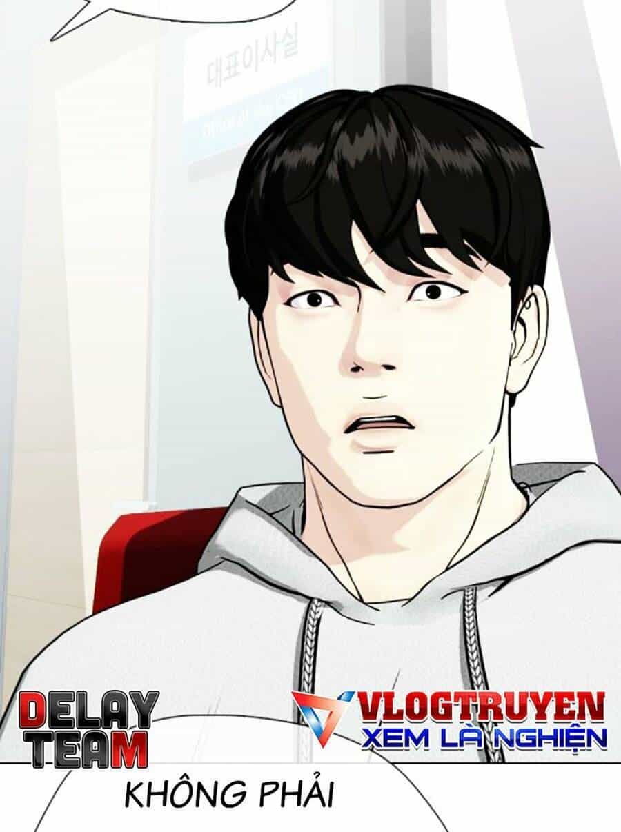 Loser Giỏi Võ - Chương 43 - ảnh 12