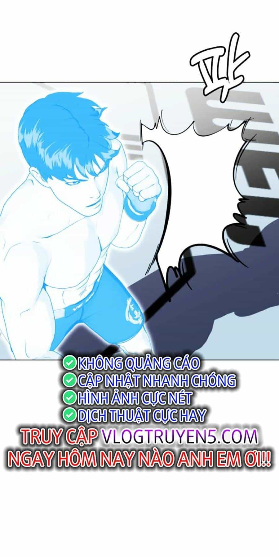 Loser Giỏi Võ - Chương 43 - ảnh 120