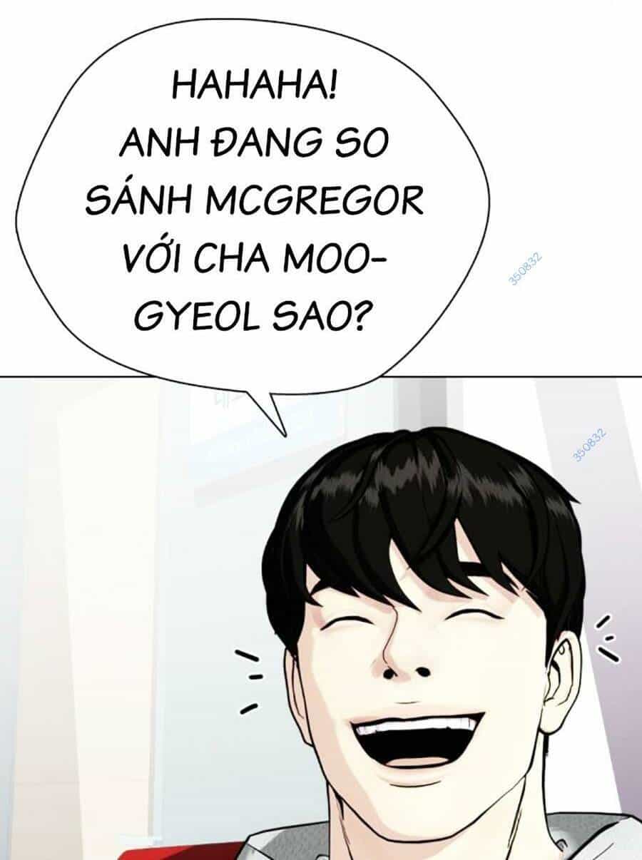 Loser Giỏi Võ - Chương 43 - ảnh 14