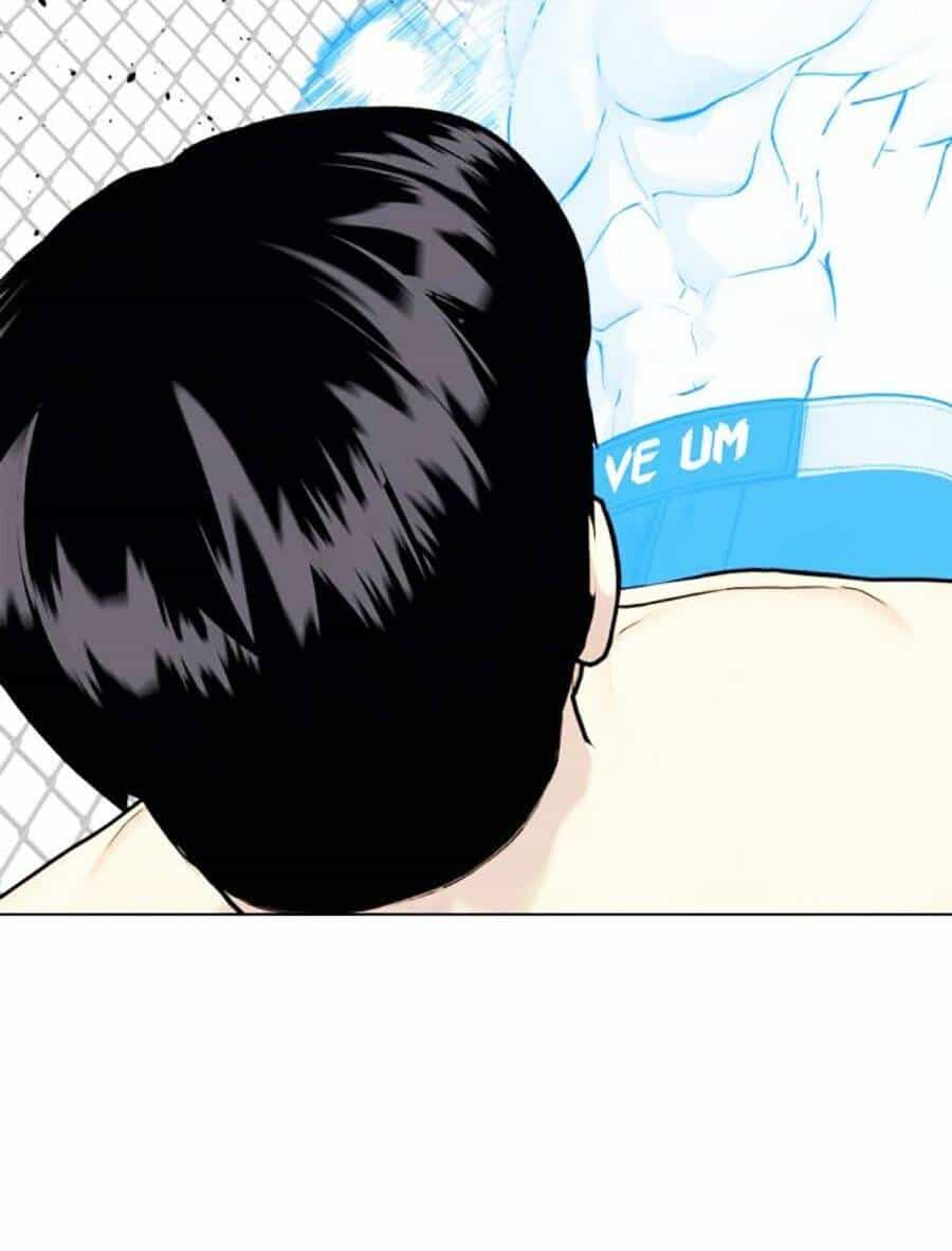 Loser Giỏi Võ - Chương 43 - ảnh 150