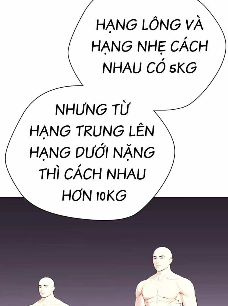 Loser Giỏi Võ - Chương 43 - ảnh 16