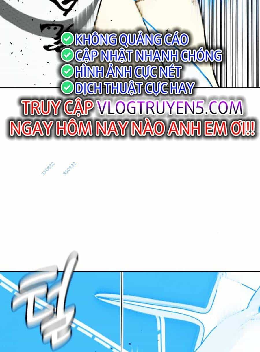 Loser Giỏi Võ - Chương 43 - ảnh 165