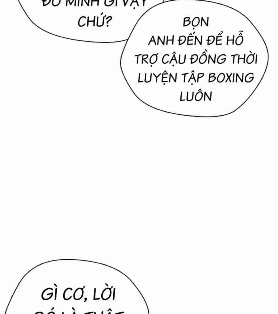 Loser Giỏi Võ - Chương 43 - ảnh 186