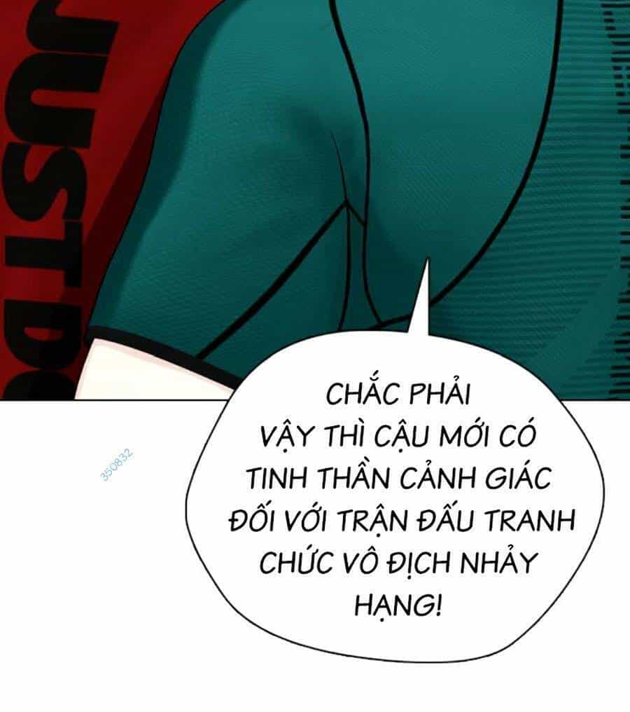 Loser Giỏi Võ - Chương 43 - ảnh 194
